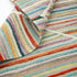 Maimaneh Kilim 198 x 148 cms - The Nomads Tent